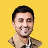 6400+ "Reji" profiles