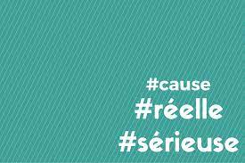 Licenciement pour faute r?elle et s?rieuse. La Cause Reelle Et Serieuse Du Licenciement Legalife