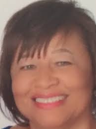 Ivy Dalton's Instagram, Twitter & Facebook