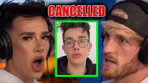 Cancelling Cancel Culture