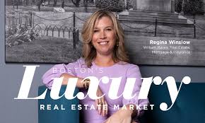 Maybe you would like to learn more about one of these? Cover Story Boston S Luxury Real Estate Market Boston Agent Magazine