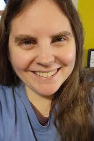 Big Time Bookkeeping (@bigtimebookkeeping) • Facebook