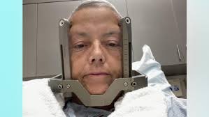 Fundraiser for Patricia O'Keefe by Maureen Harrity : Let's Get Patty to the  Mayo Clinic