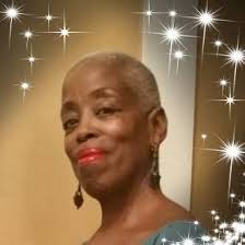 Character Interactions in TV Show Beyond The Gates