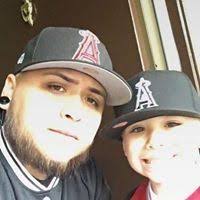 German Guevara (guevaragerman)