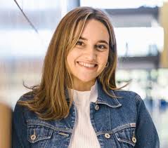 Lasting Impact: An Andrew Goodman Alumni Q&A With Zoë Williamson, Louisiana  State University