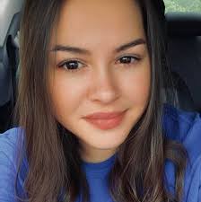 Are there any garden clubs in Greene County?