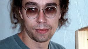 Musikern Karl Wallinger död