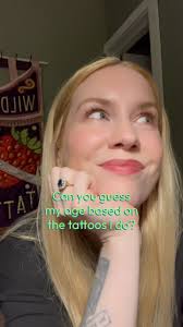 My generation is showing, I fear😅