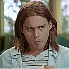 Movie about A Mom Running in Woods to Save Son