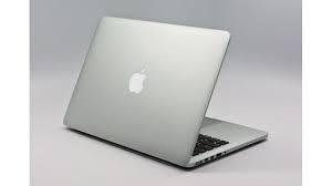 Harga laptop apple macbook — informasi spesifikasi lengkap dan harga terbaru laptop apple termurah baru dan bekas / second. Dibanderol Murah Ini Pilihan Terbaik Macbook Apple Harga 4 Jutaan Rupiah Blog Tribunjualbeli Com