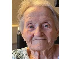 Iline Lula (LuLu) McMillan Obituary (2024)