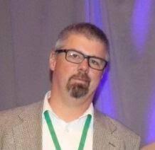 Western Society of Weed Science Newsletter