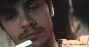 Filmski Hitovi: мај 2020