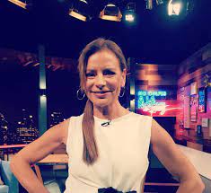 Luis enrique gnecco dessy es un actor chileno de cine, teatro y televisión. Luis Gnecco Lima Limon Entretencion