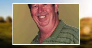 Samuel S. Shields Obituary December 15, 2008