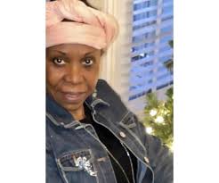 Juanita Annalue Cooper-Prince Obituary (2022)