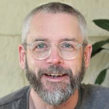 Green Jobs Are Not Just for the Young