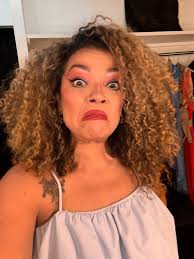 Karla Centeno (@karlaa.centeno) • Instagram photos and videos