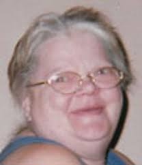 Diane Mckinney Obituary April 16, 2014