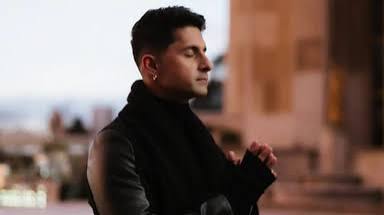 सुसाइड का ख्याल...', रामायण के 'लक्ष्मण' फॉलो करते हैं कौन सा धर्म?, Bollywood Hindi News - Hindustan