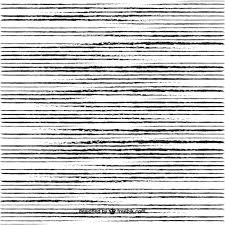 Free for commercial use high quality images Painted Lines Texture Free Vector
