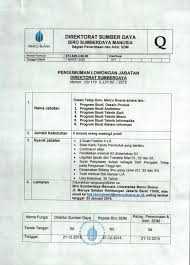 Sumarto adalah tamatan sma jurusan ips. Soal Tes Masuk Perguruan Tinggi Teknik Pertambangan Jawabanku Id