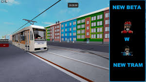 Invert selection means of transport: New Beta In Rails Of Ostrava Vario Lf 2 Plus Youtube