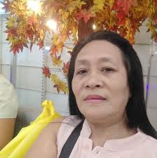 Nakatulog na ng mahigit sampung oras , naka pag recharge na , naka pag  unwind na , naka pag relax na , all is good 🙏🏼 Byahe na ulit mula Rehovot  to