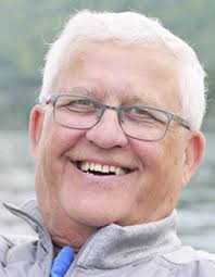 AdPerfect Obituaries