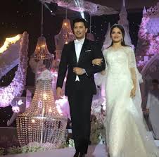 Check spelling or type a new query. Oh Media Majlis Resepsi Fattah Fazura Beautiful Facebook