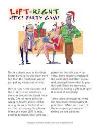 Games For The Office Office Christmas Party Games Office Party Games Office Christmas Party