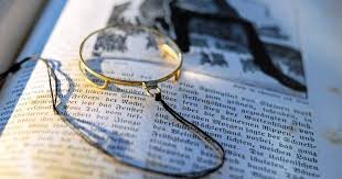 Legge di Bilancio 2021: tutte le novit&agrave; dai bonus edilizia agli ...