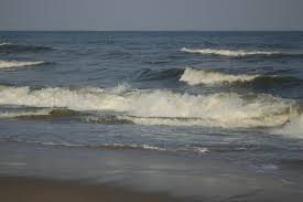 Sited at kamarajar salai road, at a distance of 3 km from the capital city of tamil nadu, it is said to be the second longest beach in the world. Marina Beach Comfortably Numb