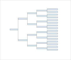 family tree diagram template 12 free word excel pdf