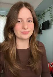 #superbowl #foryoupage #fyp #footballtiktok