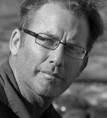 Craig Foster's Instagram, Twitter & Facebook