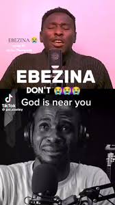 Stanley Chinemerem Okoro