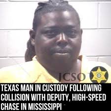 WLBT 3 On Your Side added a new photo.