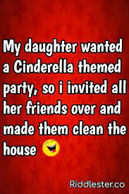 Short Clean Jokes That Will Make You Laugh So Hard Short Jokes Funny Short Clean Jokes Clean Funny Jokes