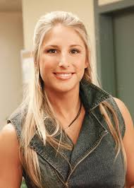 Caméra café»: Que sont devenus les acteurs de la série?