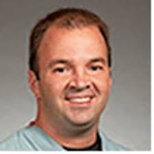 Dr. Daniel Brunner, MD