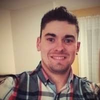 30+ "Marc Quesnel" profiles