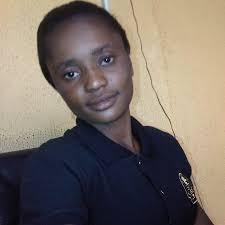 damilola mary Email & Phone Number