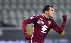 < 100 видео и каналов. Crotone Bonazzoli Ci Siamo Mercato Calciomercato Com