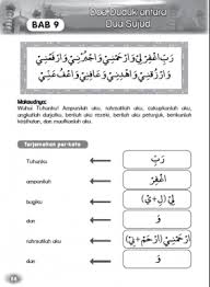 Berikut kami kongsikan setiap bacaan dalam solat dengan teks bahasa arab, sebutan (transliteration) dalam tulisan rumi dan juga maksud/terjemahan dalam bahasa melayu. Fahami Bacaan Dalam Solatmu Edisi Kemas Kini