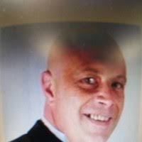 100+ "Robert Bee" profiles