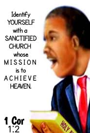 ROBERT LASTRA REPLY #1 YOU ARE GETTING MORE IDIOTIC BY THE DAY. TELL US HOW  BEAUTIFUL IT IS TO BELONG TO AN ILLEGITIMATE CULT, AND THAT YOUR CHOICE WAS  NOT SO STUPID. ===