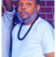 Coco Joyce (@coco.joyce.3) • Facebook