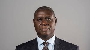 Former Chief Justice Kwasi Anin-Yeboah appointed Deputy Chairperson of FIFA  Adjudicatory Chamber READ MORE:  https://www.happyghana.com/former-chief-justice-kwasi-anin-yeboah-appointed-deputy-chairperson-of-fifa-adjudicatory-chamber/  #HappySports